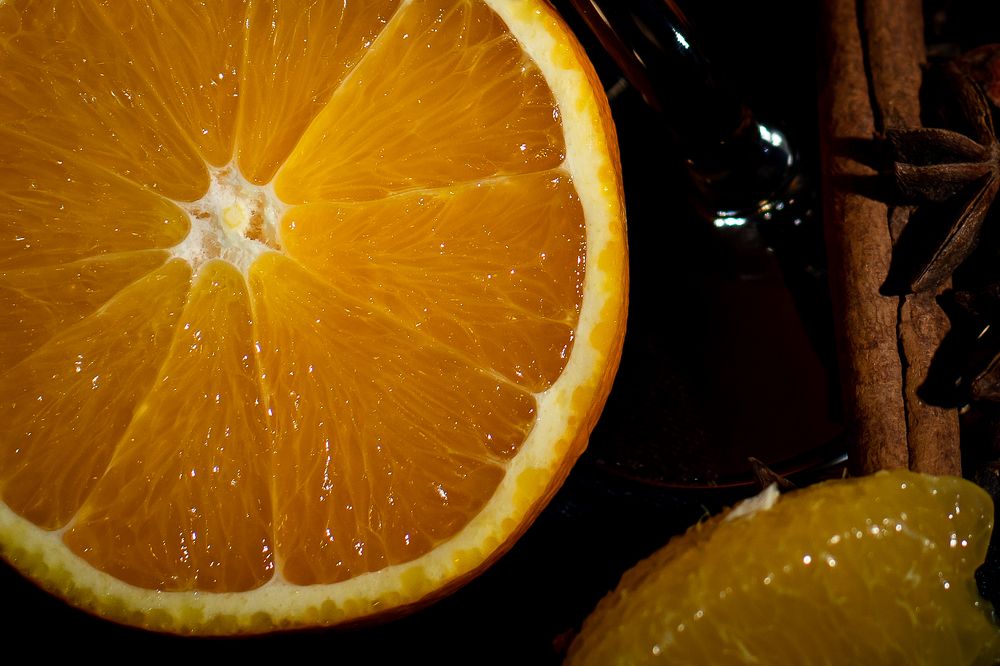 Фотография автора Войнов Дмитрий