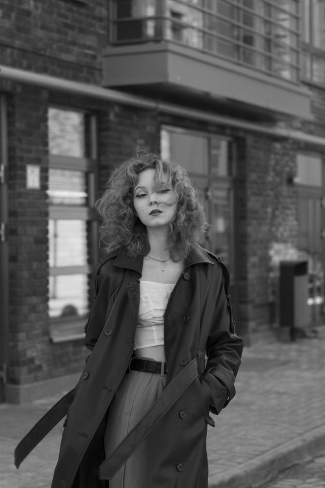 Photograph by Диляра