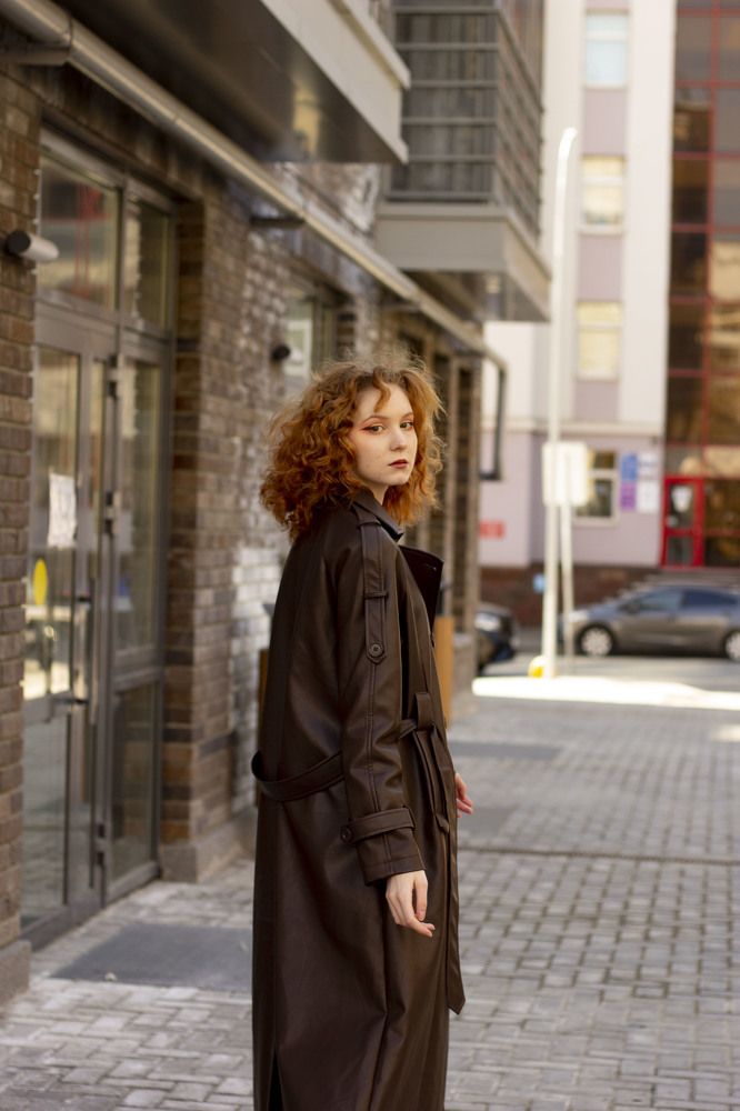 Photograph by Диляра