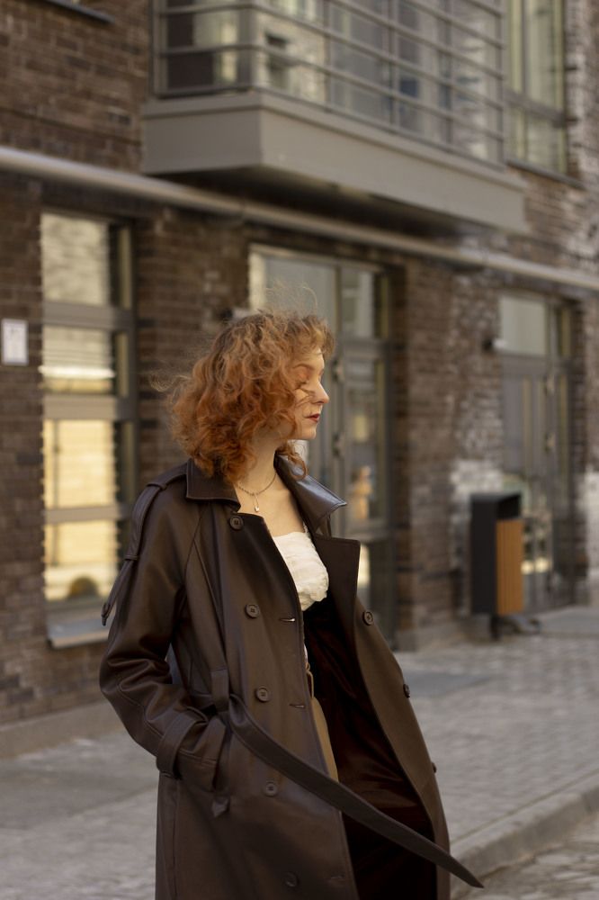 Photograph by Диляра