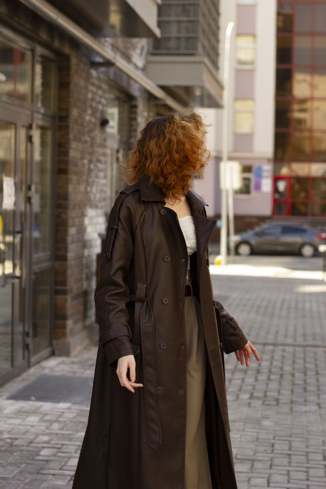 Photograph by Диляра