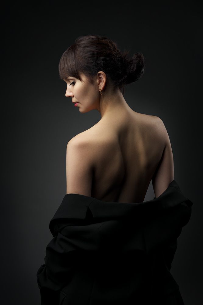 Photograph by Yuriy Karasev