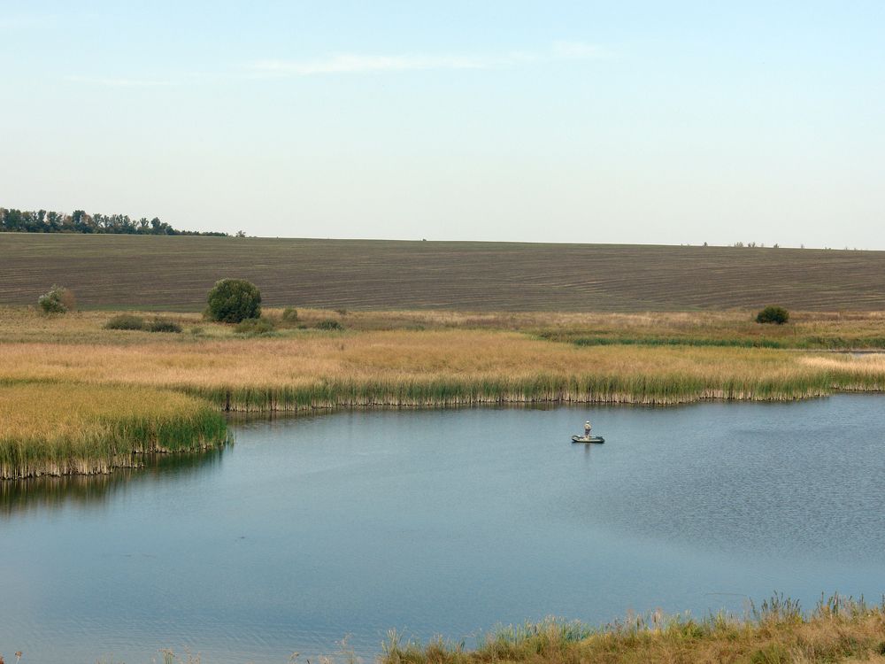 Photograph by Игорь Шевердин