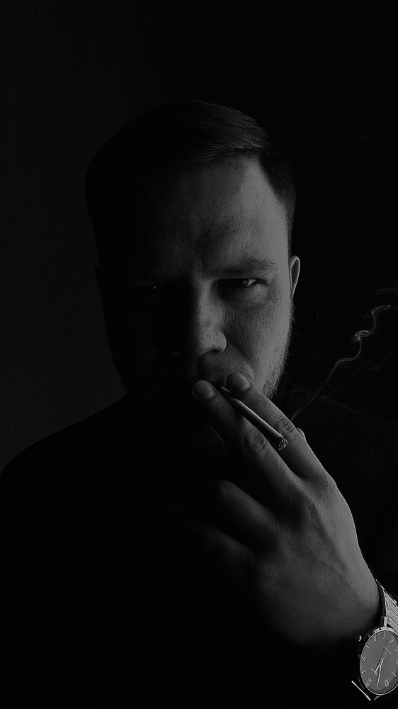 Выбор сделан