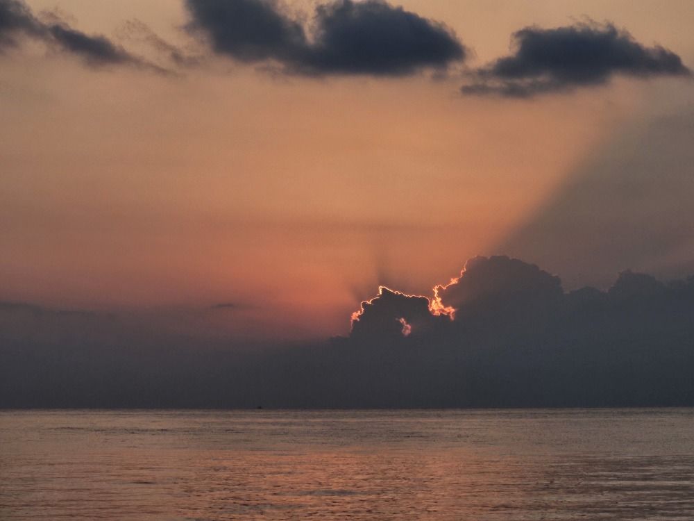 Photograph by Эдмунд