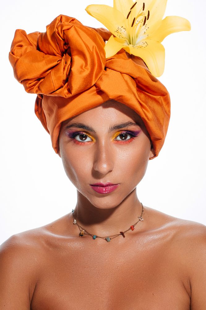 Photograph by Виктория Савчук