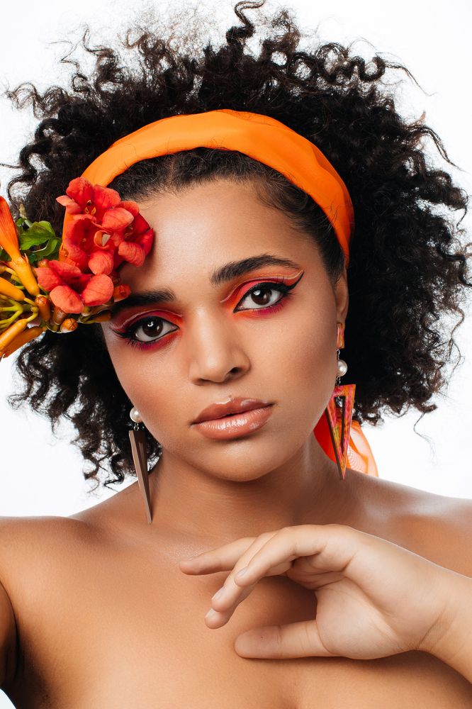 Photograph by Виктория Савчук