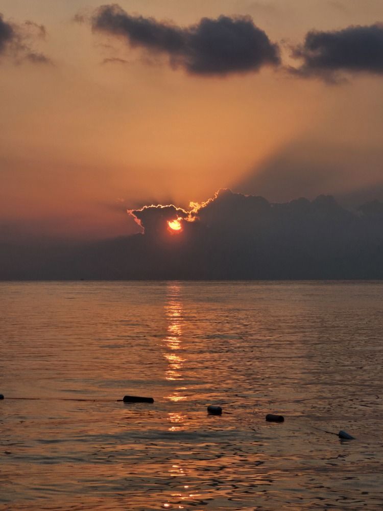 Photograph by Эдмунд