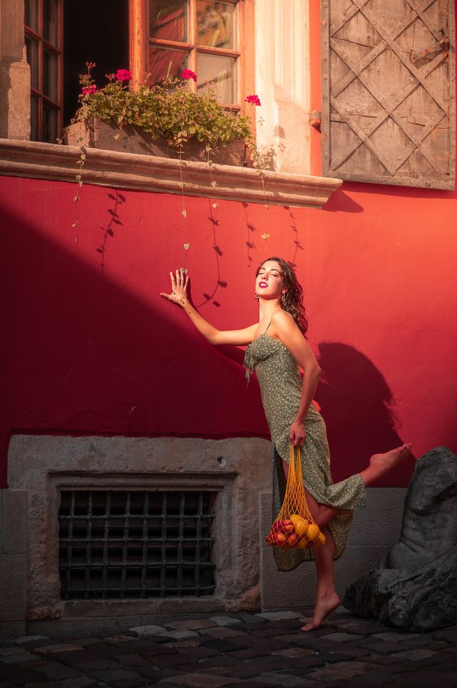 Фотография автора Богдан Михаськів