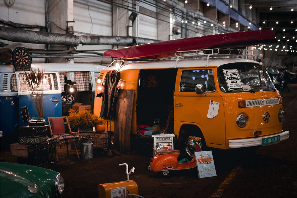 Photograph by Евгений Адуцкевич