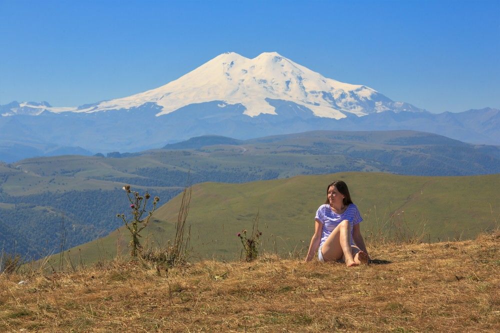 Photograph by Александр Литвинов