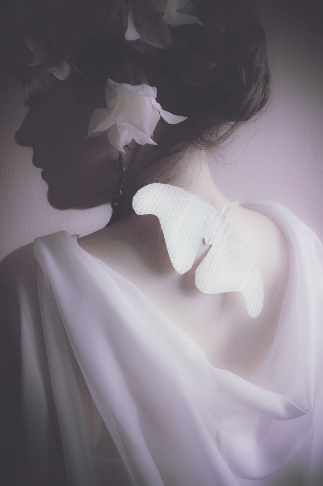 Photograph by Лидия