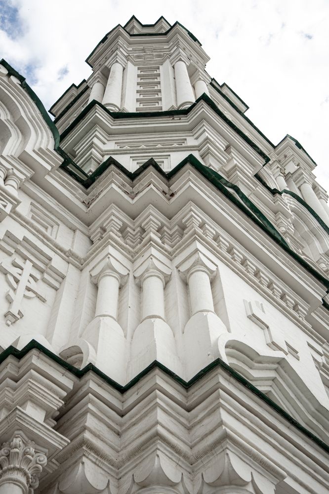 Photograph by Юлия Мирзаева