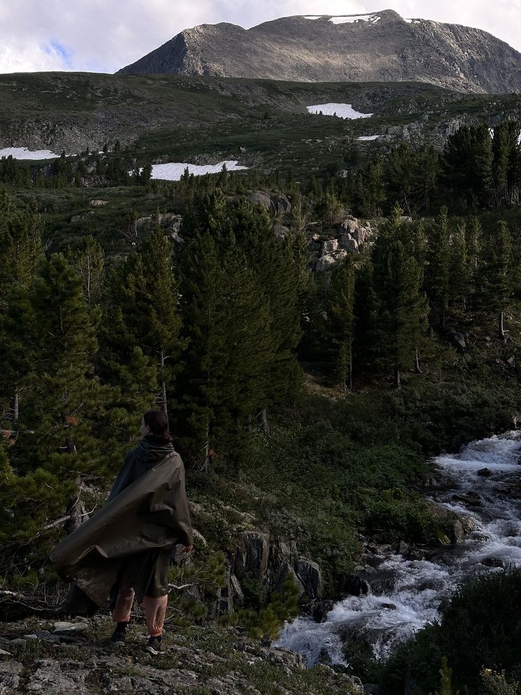 Photograph by Михаил