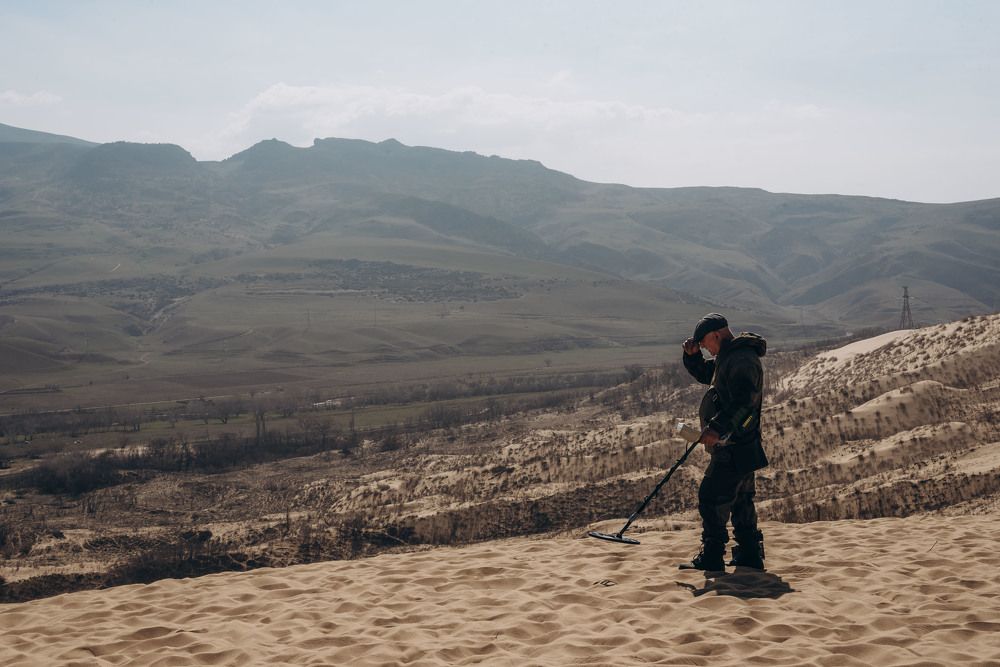 Photograph by Лина Лазарева