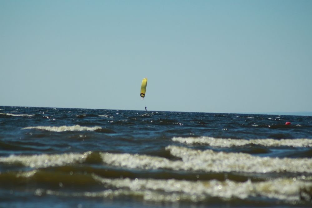 Фотография автора Егоров Максим