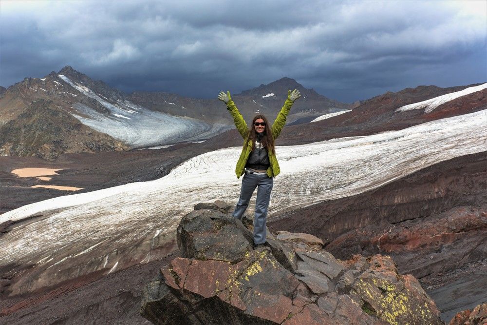 Photograph by Александр Литвинов