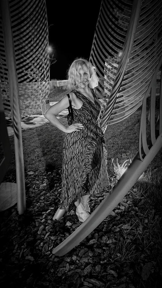 Photograph by Виталий К.