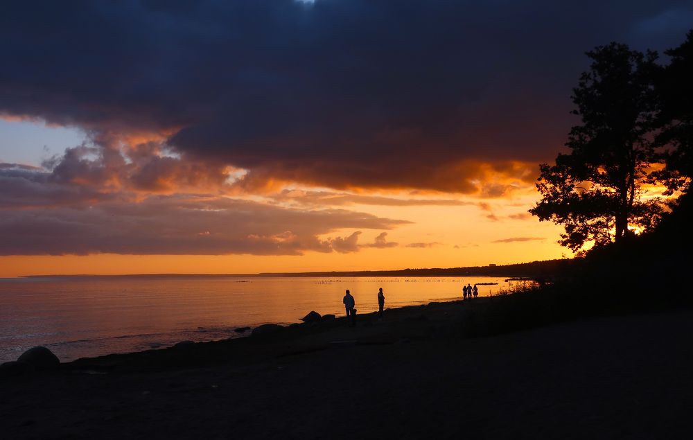 Photograph by Ольга Стоун