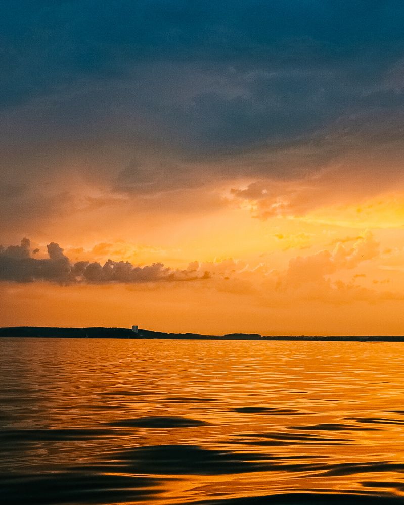 Photograph by Анастасия Черкасова