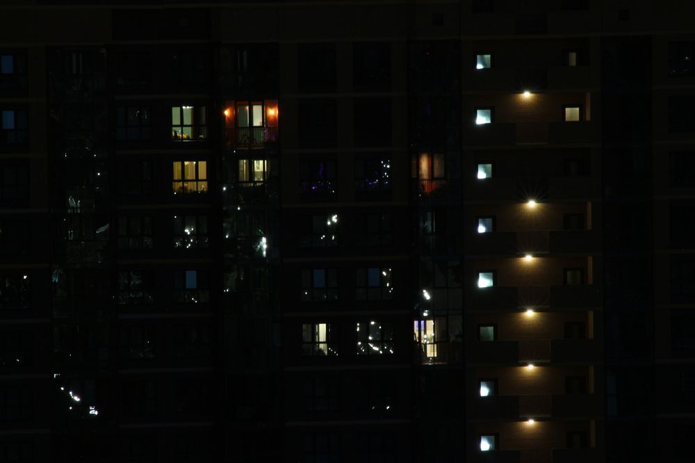 Фотография автора Егоров Максим