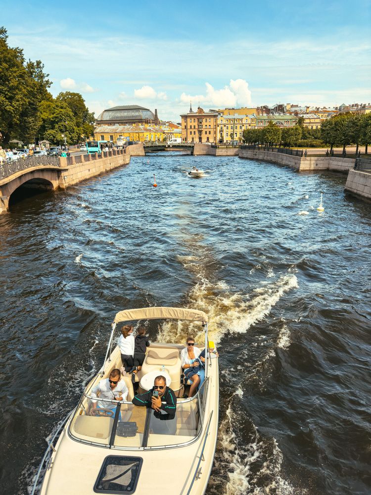 Photograph by Ирина Панкова