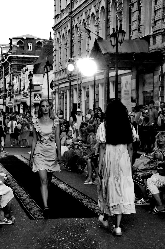 Photograph by Марина