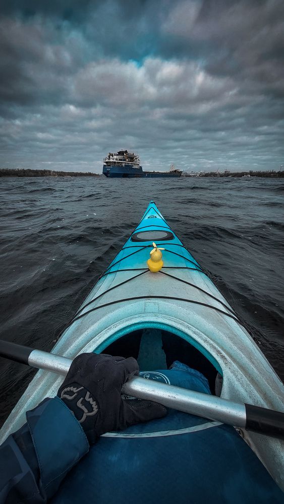 Фотография автора Артур Зюзин