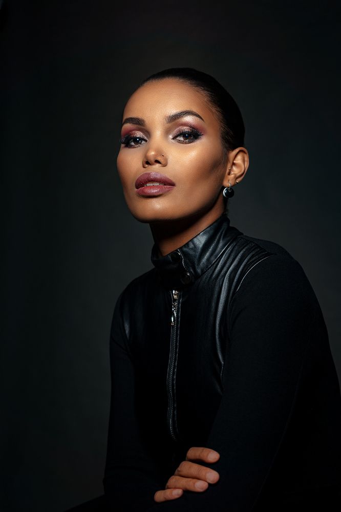 Photograph by PYATNITSKIY ANDREY