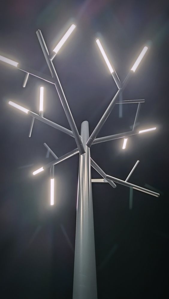 Photograph by Виталий К.