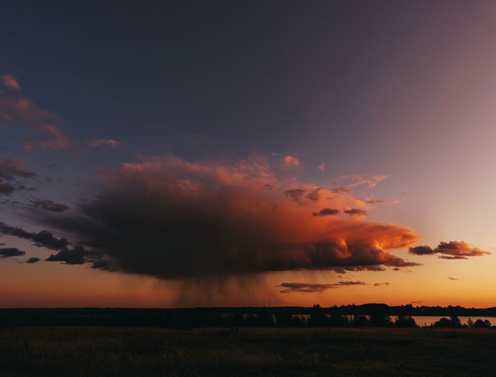 Photograph by Сергей