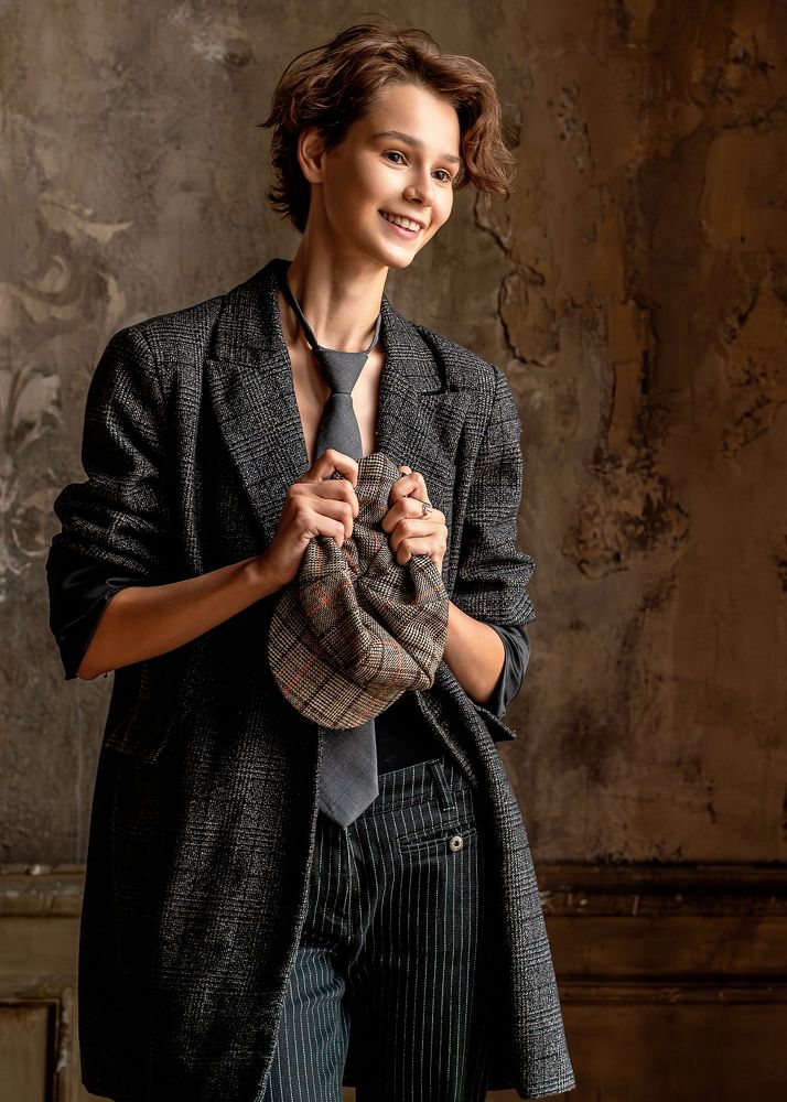 Фотография автора Денис Дроздов