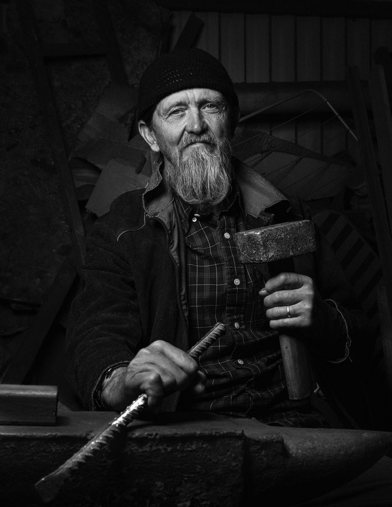 Фотография автора Денис Дроздов