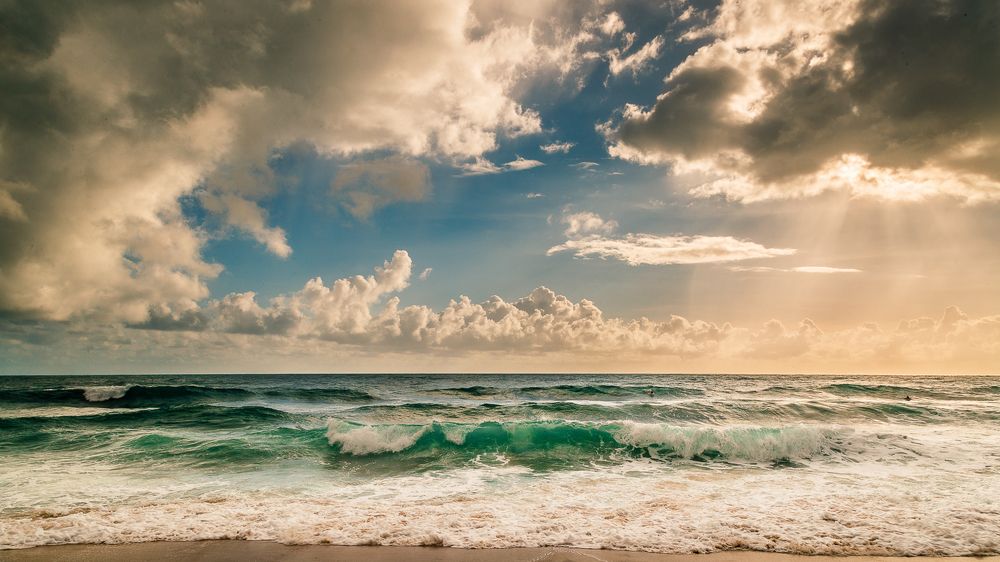 Photograph by Frederico Molini