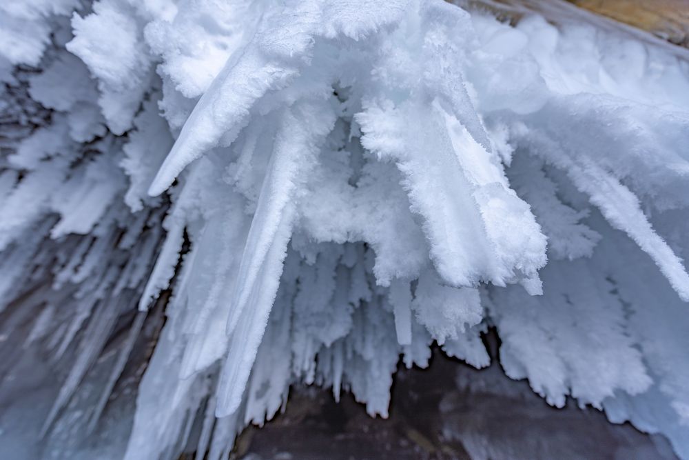 Photograph by Алексей Новиков