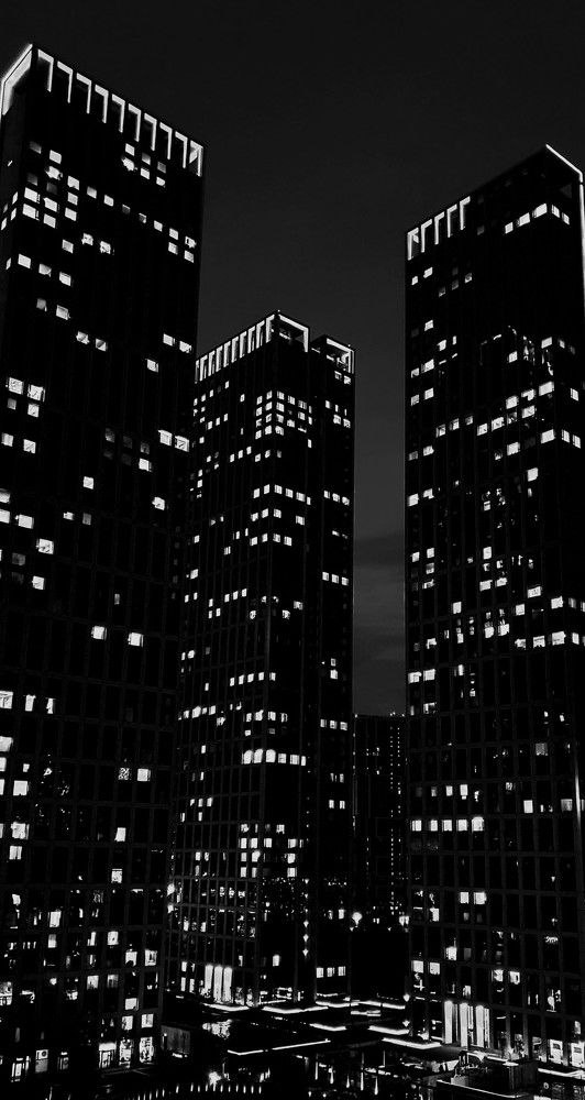 Photograph by Яна Галимуллина