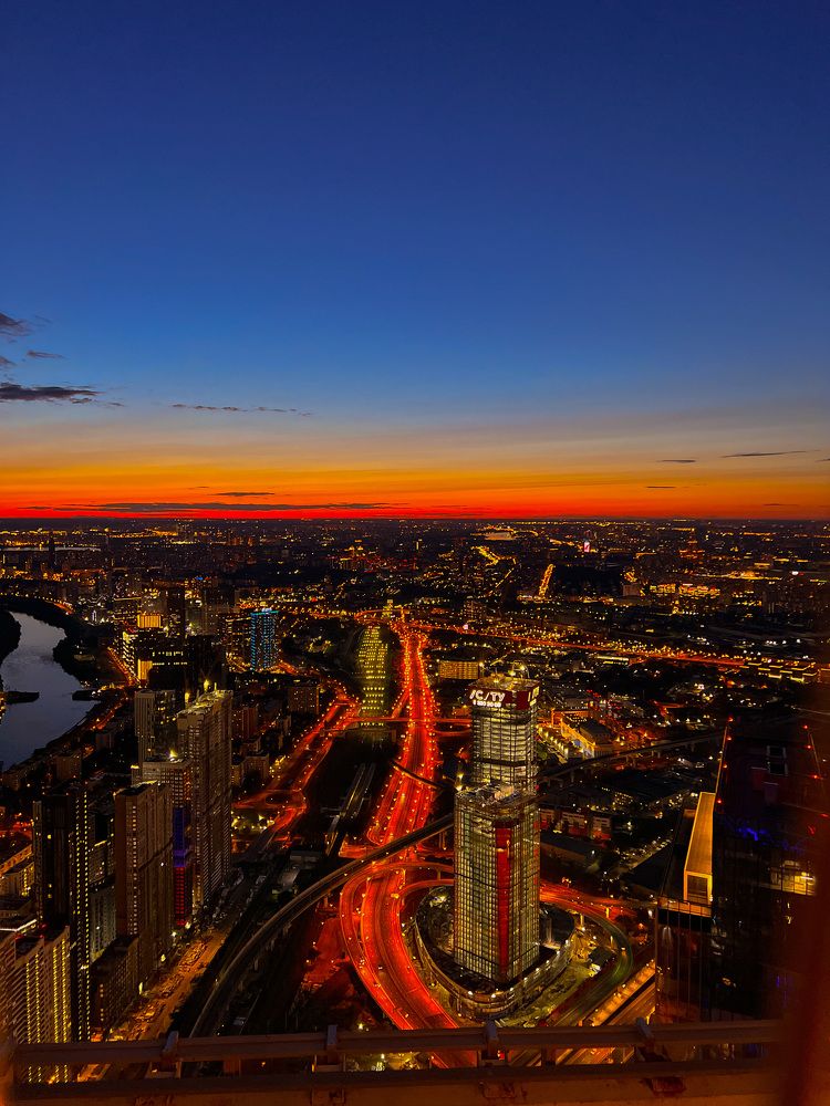 Photograph by Elvira