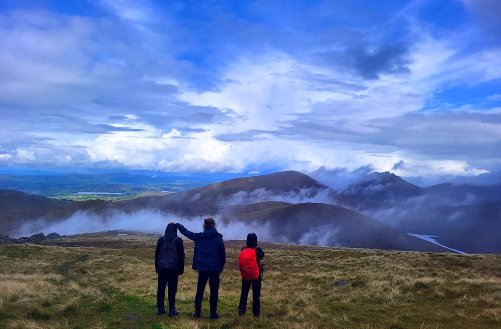 Photograph by Agnieszka Mika