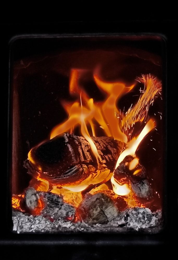 Photograph by Лидия Ушакова