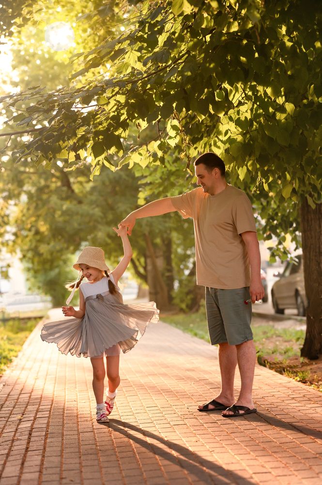 Photograph by Евгения Проняева