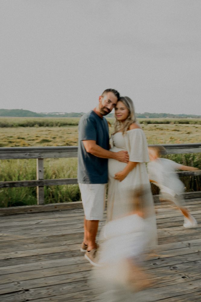 Photograph by Dione Lopes