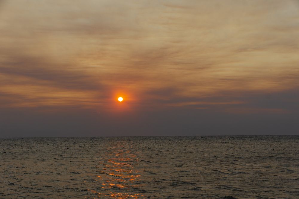 Photograph by Александр Пургин