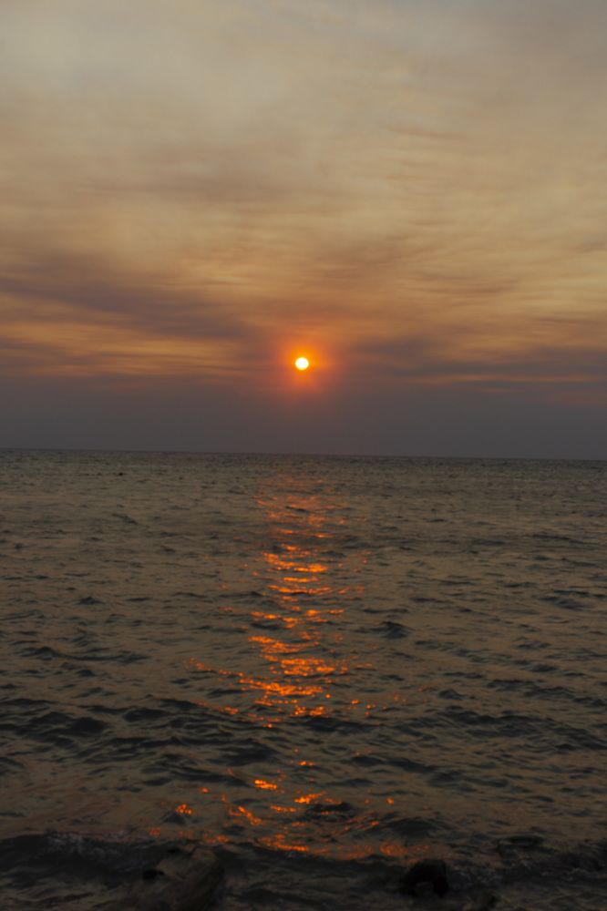 Photograph by Александр Пургин