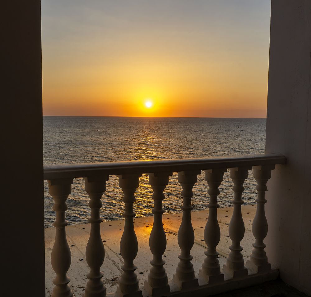 Photograph by Александр Пургин