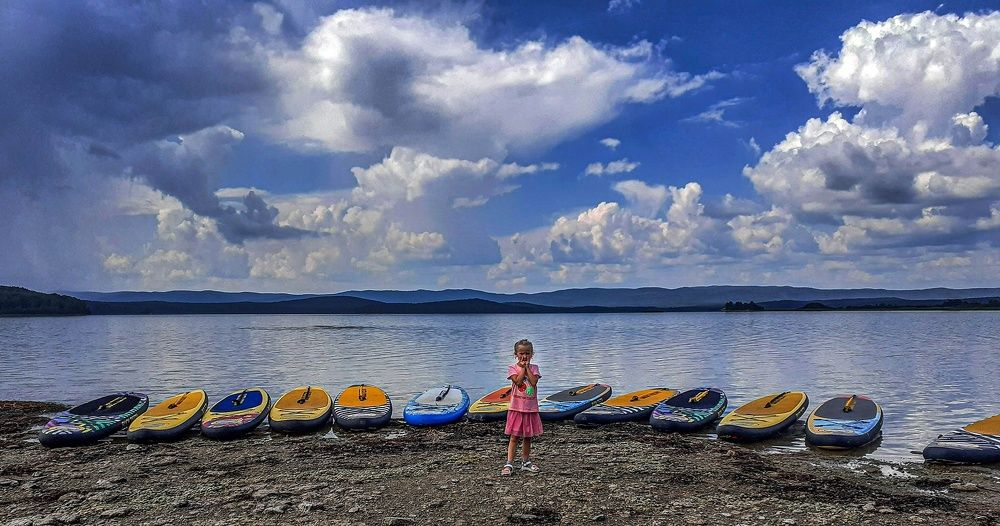 Photograph by Федор Фокин