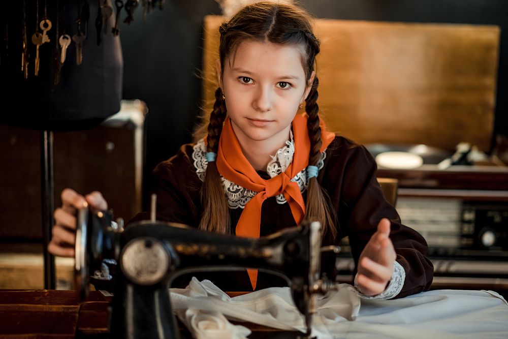 Photograph by Николай Смолянкин