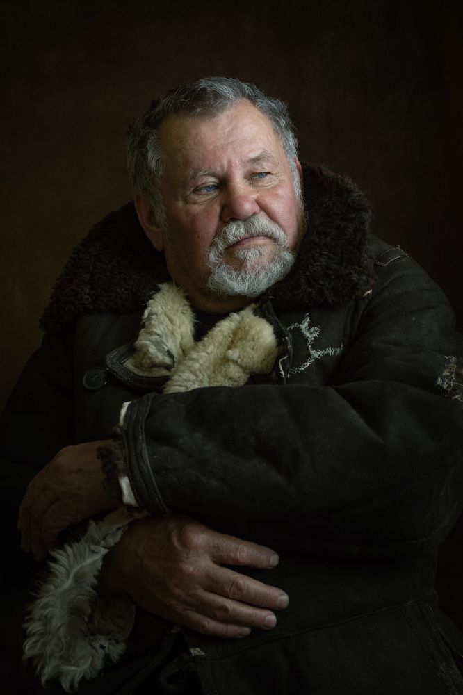 Photograph by Кетова Вера