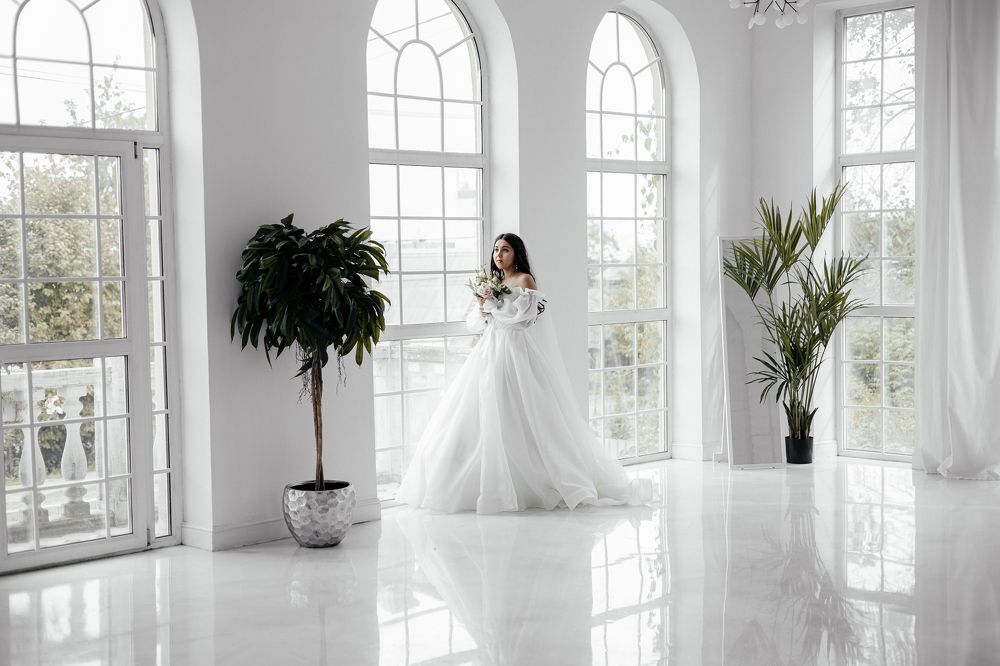 Photograph by Наталия Софич