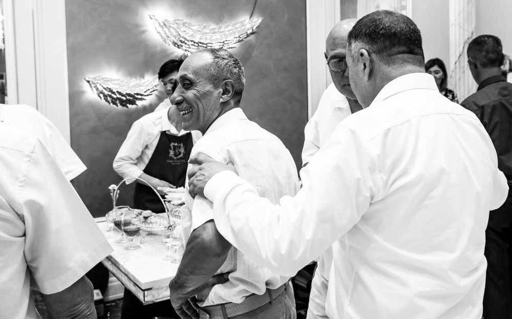 Photograph by Руслан Ниязов