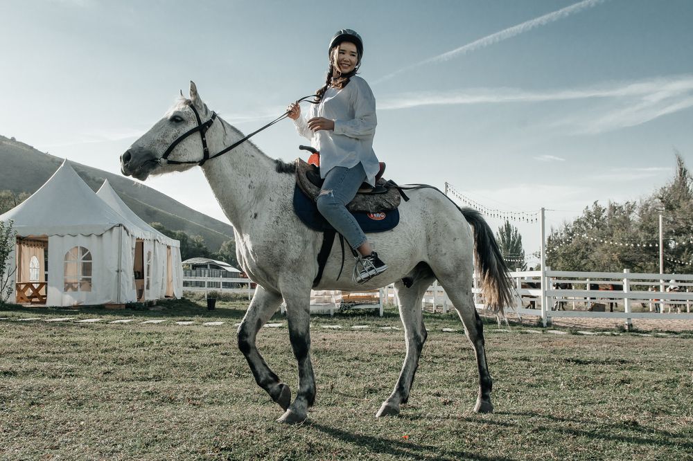 Photograph by Руслан Ниязов